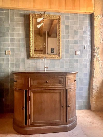 Image No.16-3 Bed House for sale