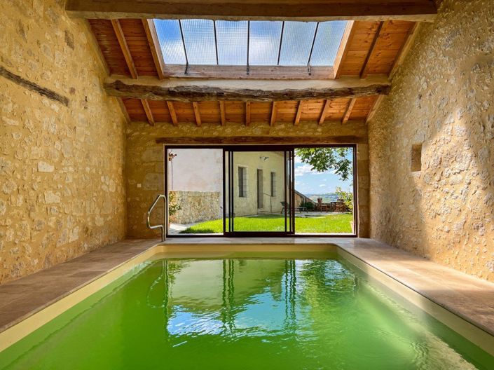 Image No.2-3 Bed House for sale