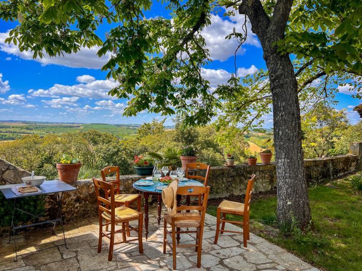 Image No.3-3 Bed House for sale