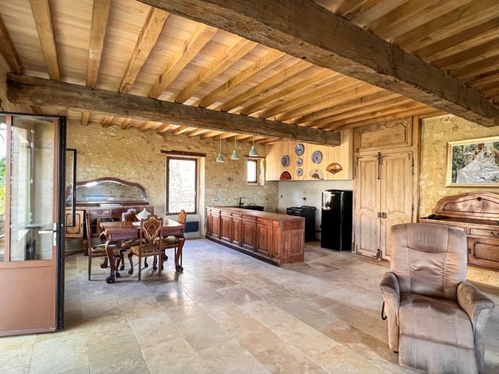 Image No.5-3 Bed House for sale