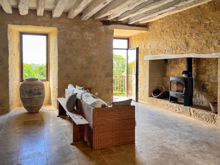 Image No.8-3 Bed House for sale