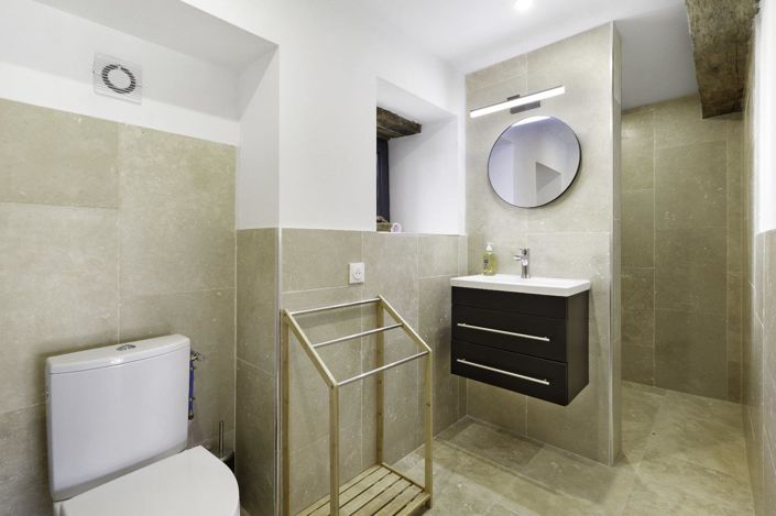 Image No.13-5 Bed Property for sale