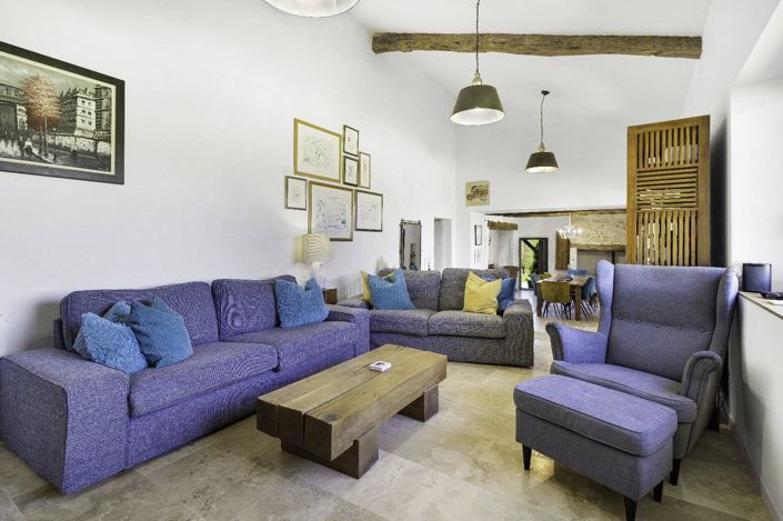 Image No.4-5 Bed Property for sale