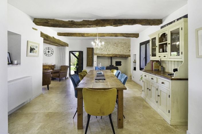 Image No.5-5 Bed Property for sale