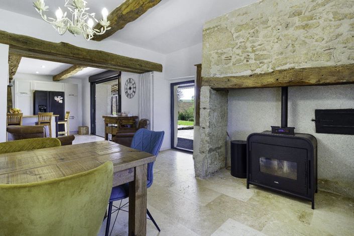 Image No.6-5 Bed Property for sale