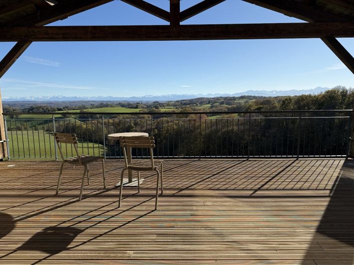 Image No.16-5 Bed Property for sale