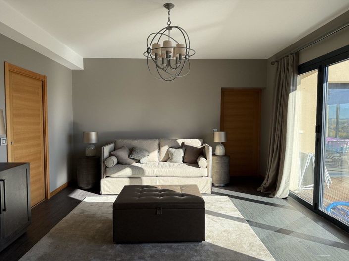 Image No.8-Propriété de 5 chambres à vendre à Miélan