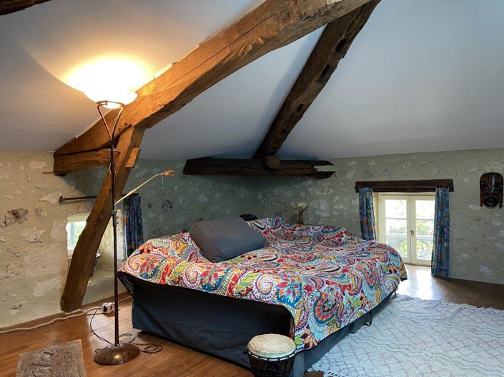 Image No.14-7 Bed House for sale