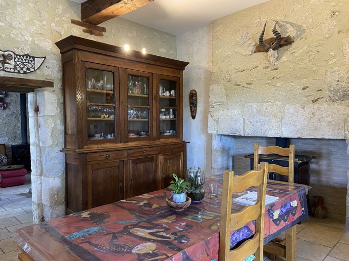 Image No.6-7 Bed House for sale