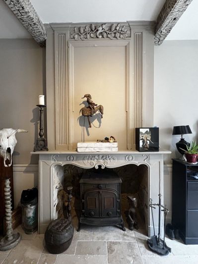 Image No.12-Maison de 4 chambres à vendre à Lectoure