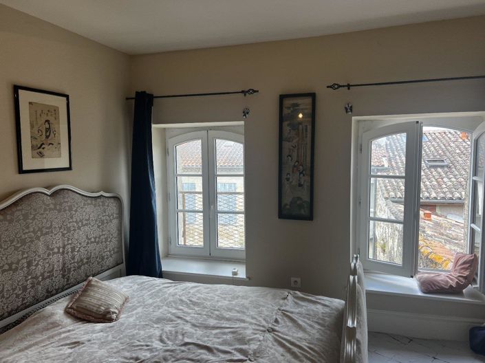 Image No.14-Maison de 4 chambres à vendre à Lectoure