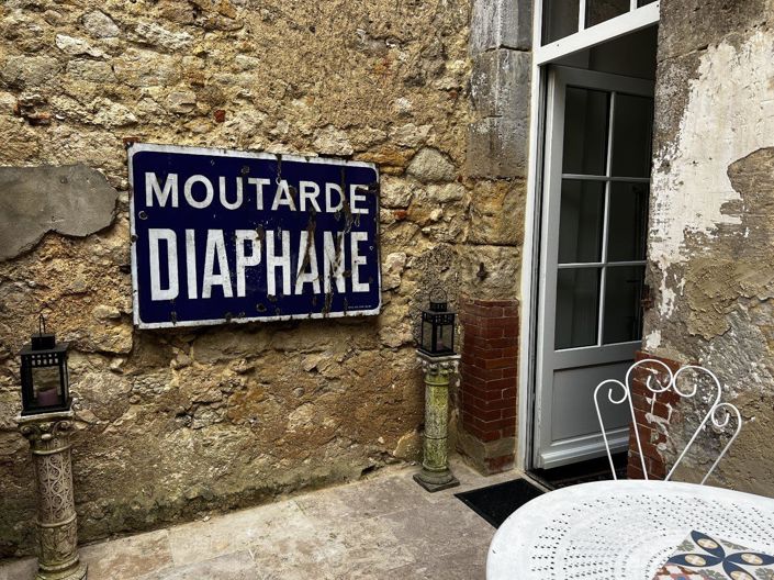 Image No.17-Maison de 4 chambres à vendre à Lectoure