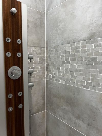 Image No.3-Maison de 4 chambres à vendre à Lectoure