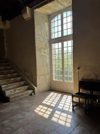 Image No.15-Maison de 5 chambres à vendre à Mirande