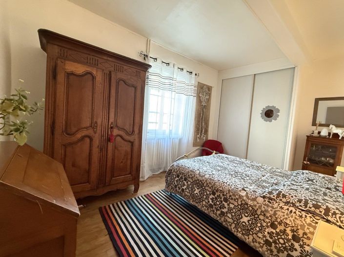 Image No.10-4 Bed House for sale