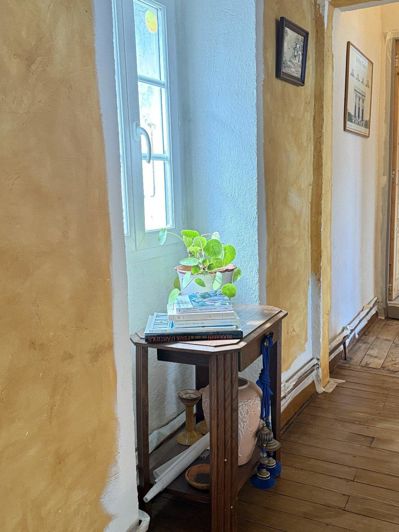 Image No.13-4 Bed House for sale