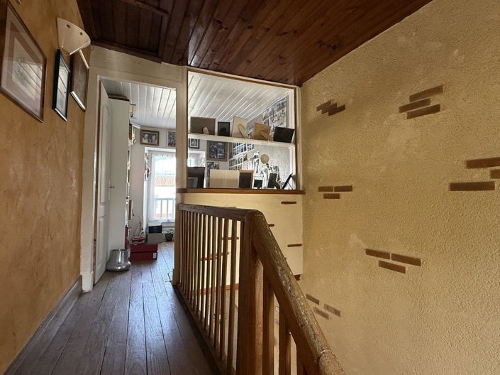 Image No.16-4 Bed House for sale