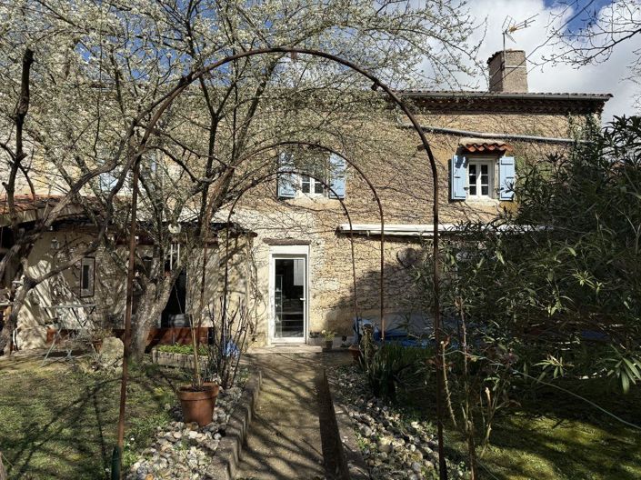 Image No.18-4 Bed House for sale