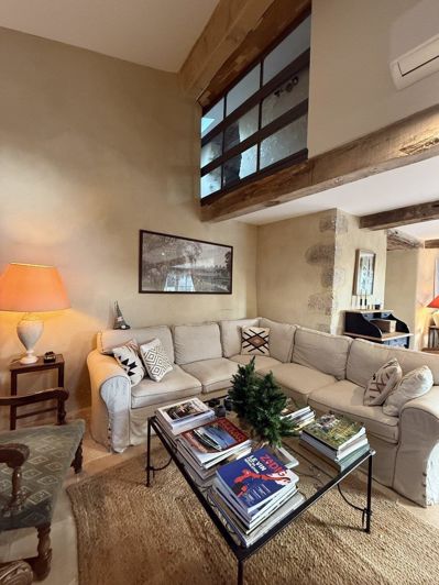 Image No.11-3 Bed House for sale