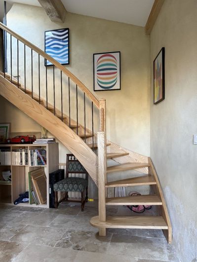 Image No.12-3 Bed House for sale