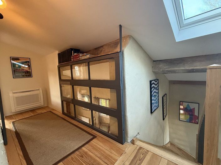 Image No.13-3 Bed House for sale