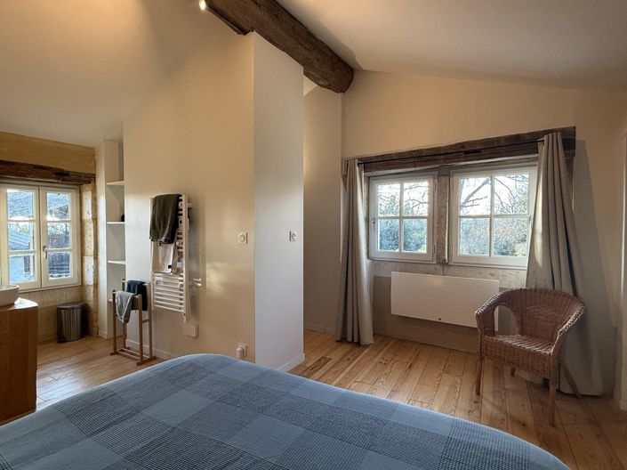 Image No.14-3 Bed House for sale