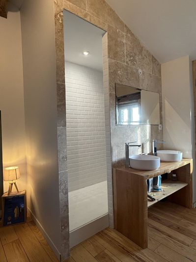 Image No.15-3 Bed House for sale