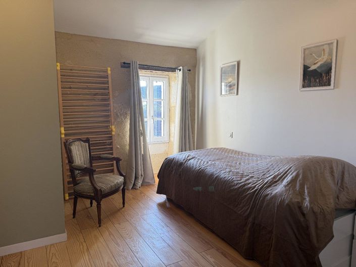 Image No.17-Maison de 3 chambres à vendre à Lectoure