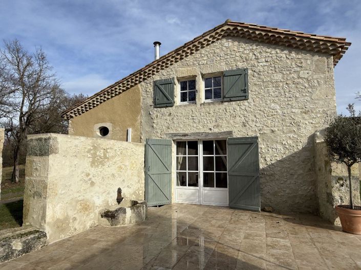 Image No.2-3 Bed House for sale