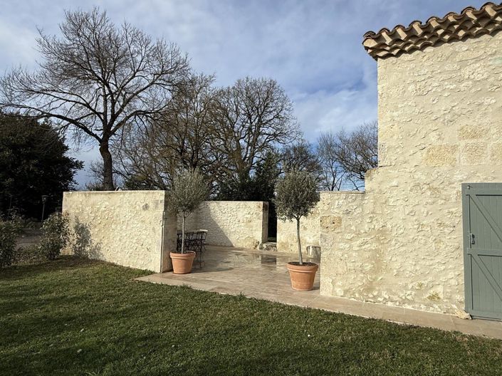 Image No.3-3 Bed House for sale