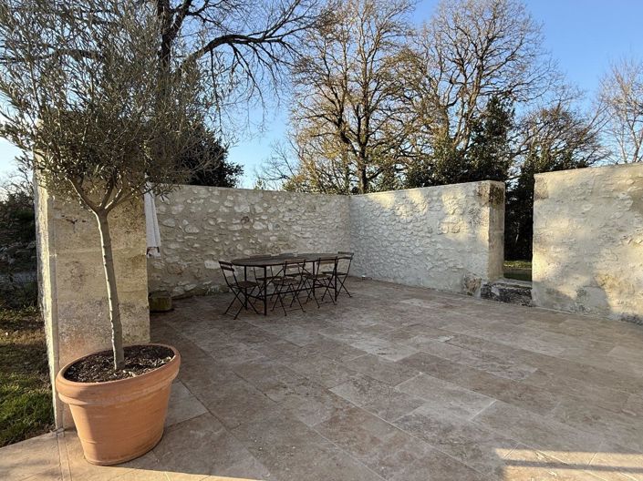 Image No.4-3 Bed House for sale