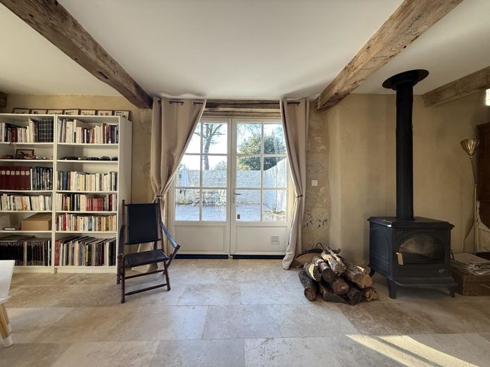 Image No.5-3 Bed House for sale