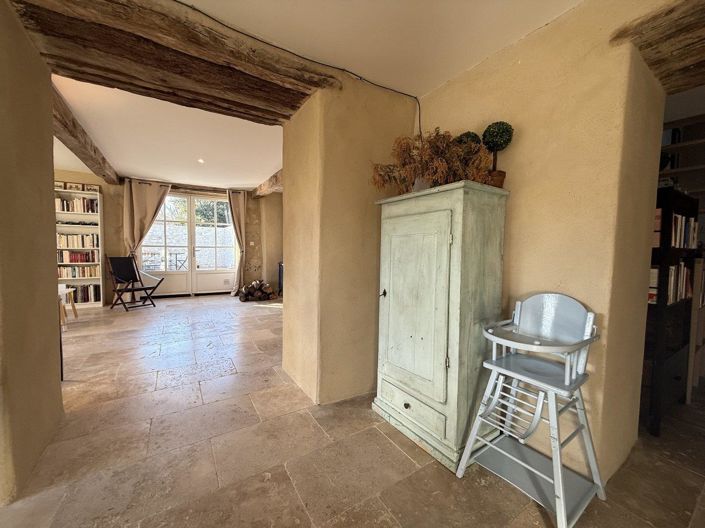 Image No.8-3 Bed House for sale