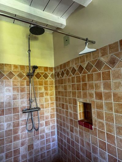 Image No.14-3 Bed House for sale