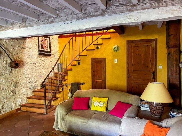 Image No.4-3 Bed House for sale