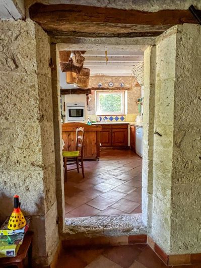 Image No.5-3 Bed House for sale