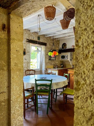 Image No.6-3 Bed House for sale