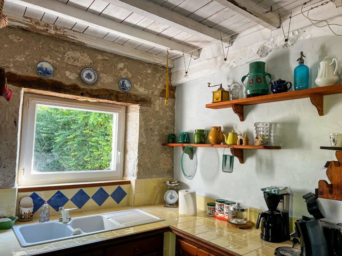 Image No.8-3 Bed House for sale