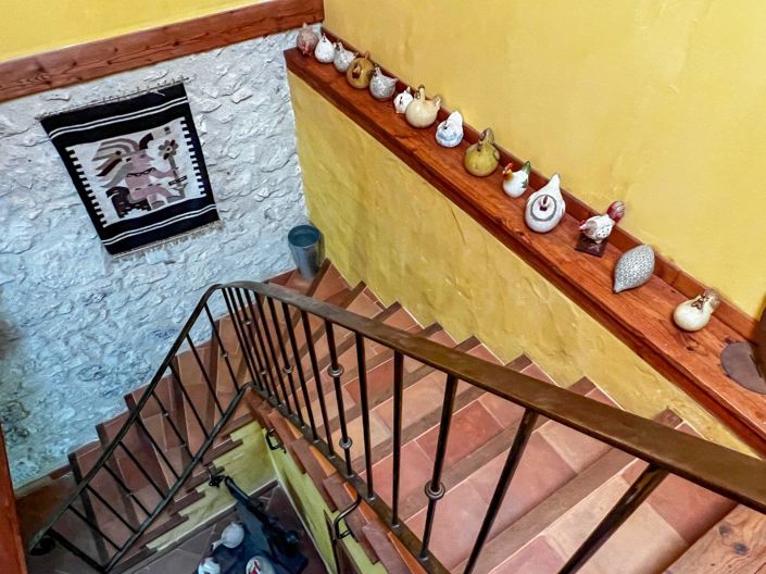 Image No.9-3 Bed House for sale