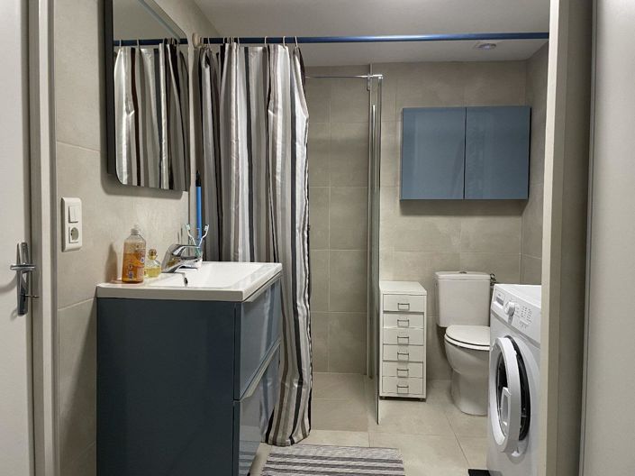 Image No.7-4 Bed House for sale