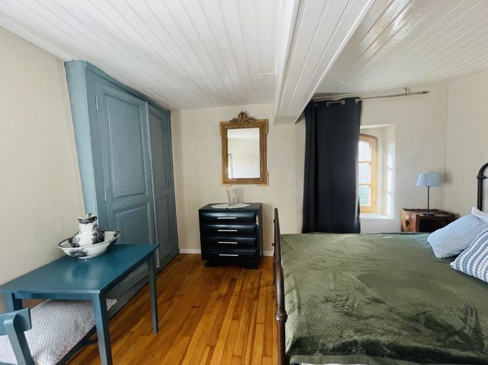 Image No.9-4 Bed House for sale