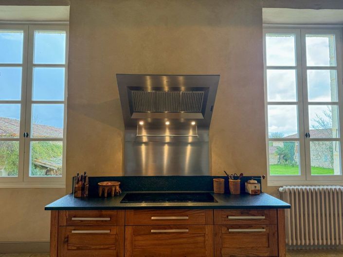 Image No.12-Propriété de 5 chambres à vendre à Gimont