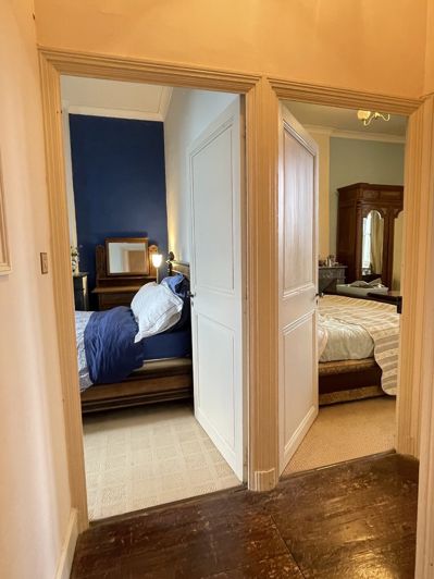 Image No.10-6 Bed House for sale
