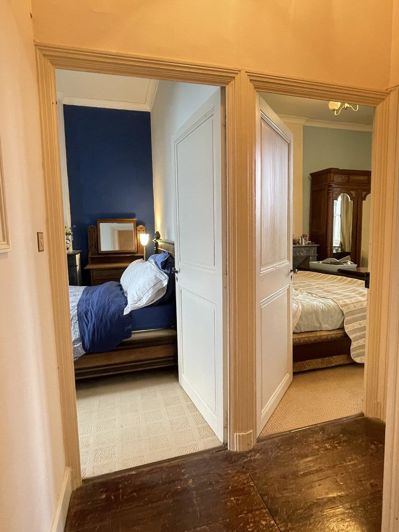 Image No.11-Maison de 6 chambres à vendre à Sainte-Dode