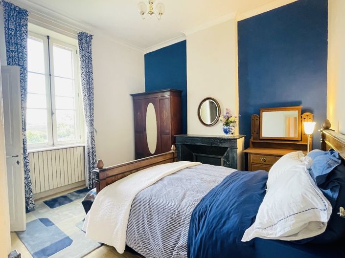 Image No.11-6 Bed House for sale