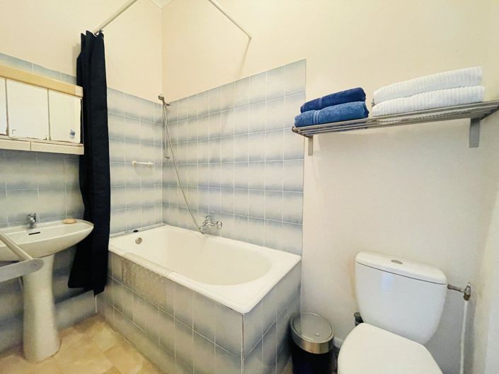 Image No.16-Maison de 6 chambres à vendre à Sainte-Dode