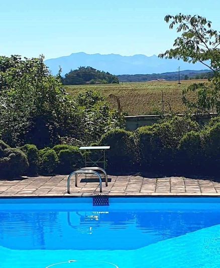 Image No.19-Maison de 6 chambres à vendre à Sainte-Dode