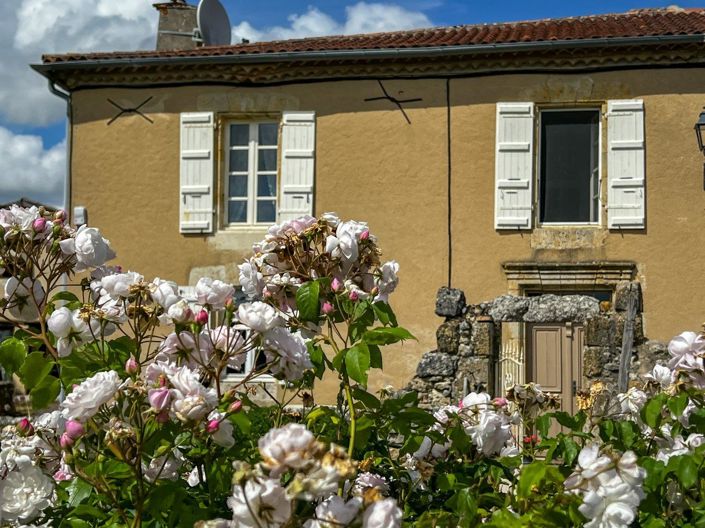 Image No.17-Maison de 3 chambres à vendre à Saint-Puy