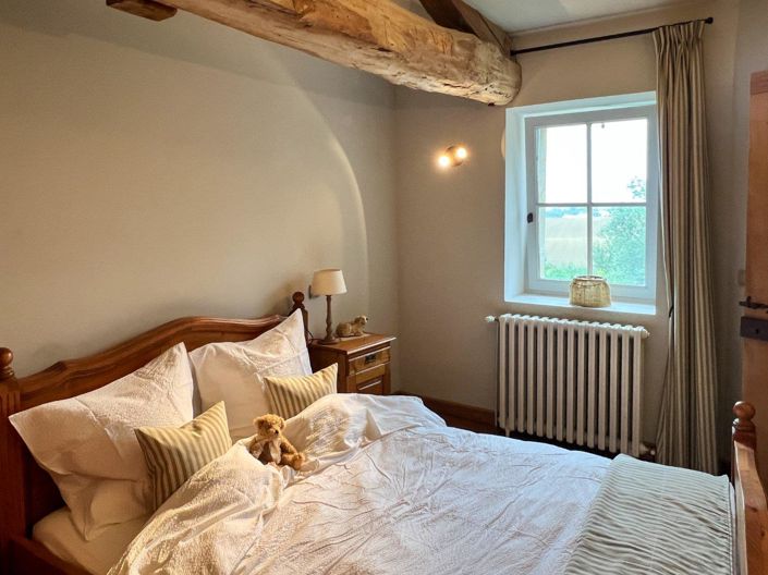 Image No.15-Propriété de 6 chambres à vendre à Vic-Fezensac