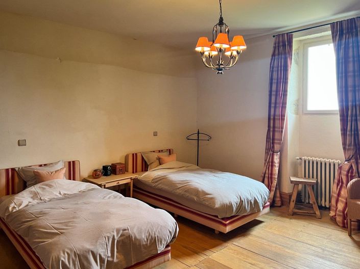 Image No.18-Propriété de 6 chambres à vendre à Vic-Fezensac